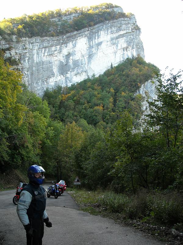 vercors 161.jpg